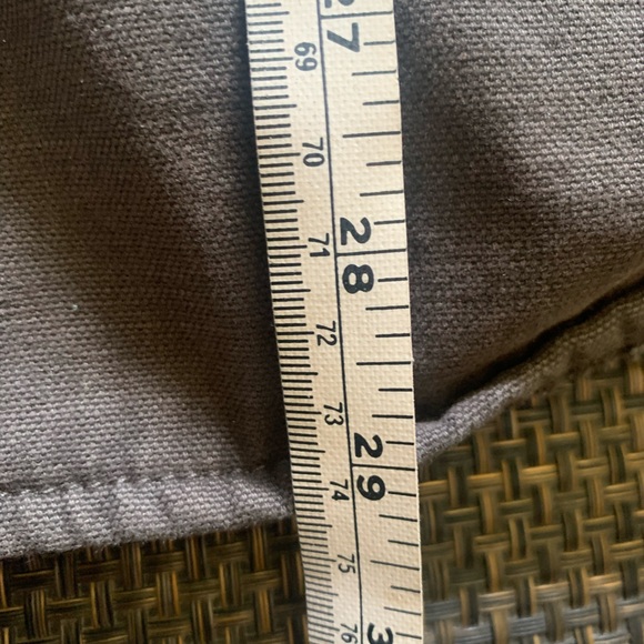 Marks Dakota Work Jacket - Picture 6 of 8